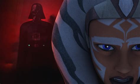 clone wars rebels watch order|ahsoka episodes.